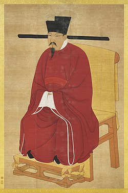 宋軼個人資料及男友是誰?深度解析演藝生涯與感情現(xiàn)狀的全方位視角