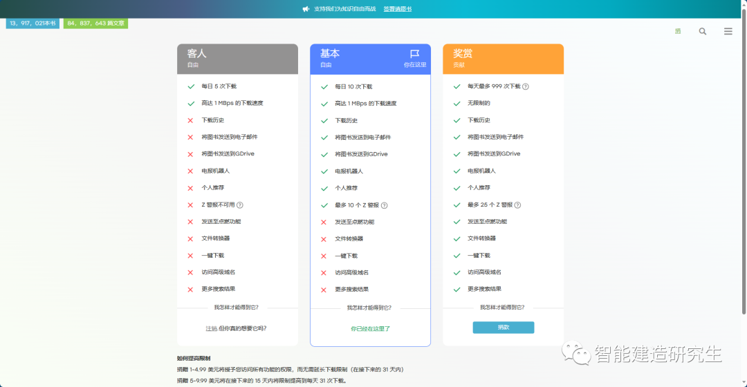 77777888管家婆四肖四碼揭秘芳草:深度解析信息辨識(shí)與負(fù)責(zé)任實(shí)踐全攻略