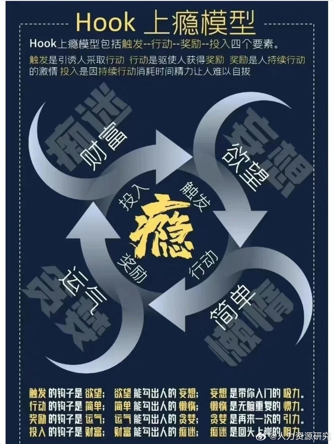 深度剖析管家婆三肖三必中一:精準預(yù)測與決策的實戰(zhàn)指南