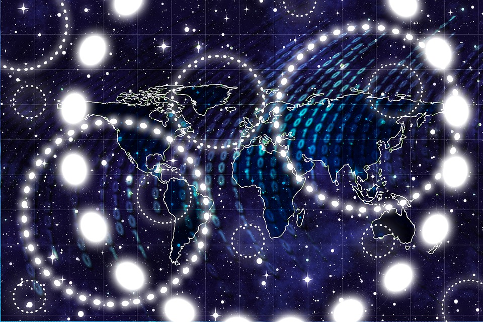 2025年天天開(kāi)彩免費(fèi)大全深度解析:獲取信息與風(fēng)險(xiǎn)規(guī)避全攻略