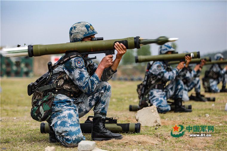 深度解析空降兵15軍45師134團駐地:探尋其戰(zhàn)略意義與部隊發(fā)展
