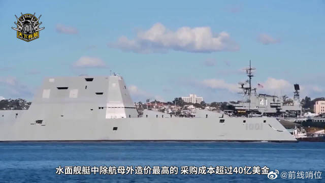 深度解析1130近防炮攔截視頻:中國艦載近防系統(tǒng)的極致效能
