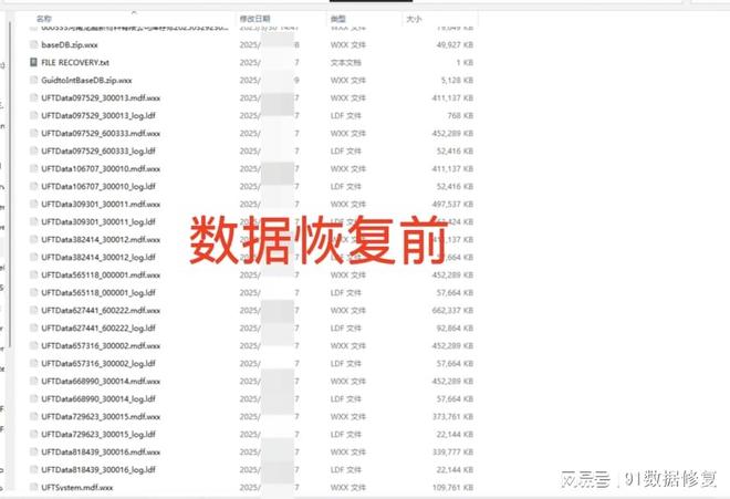 7777788888管家婆老家:深度解析其核心價(jià)值與未來展望