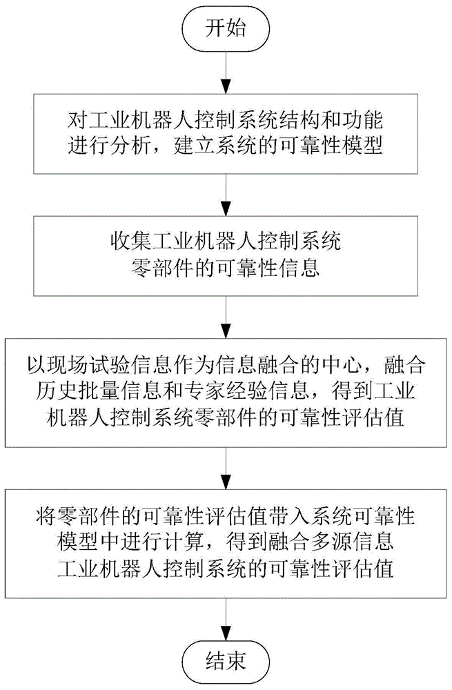 澳門管家婆100中深度解析:洞察數(shù)據(jù)背后的趨勢(shì)與策略