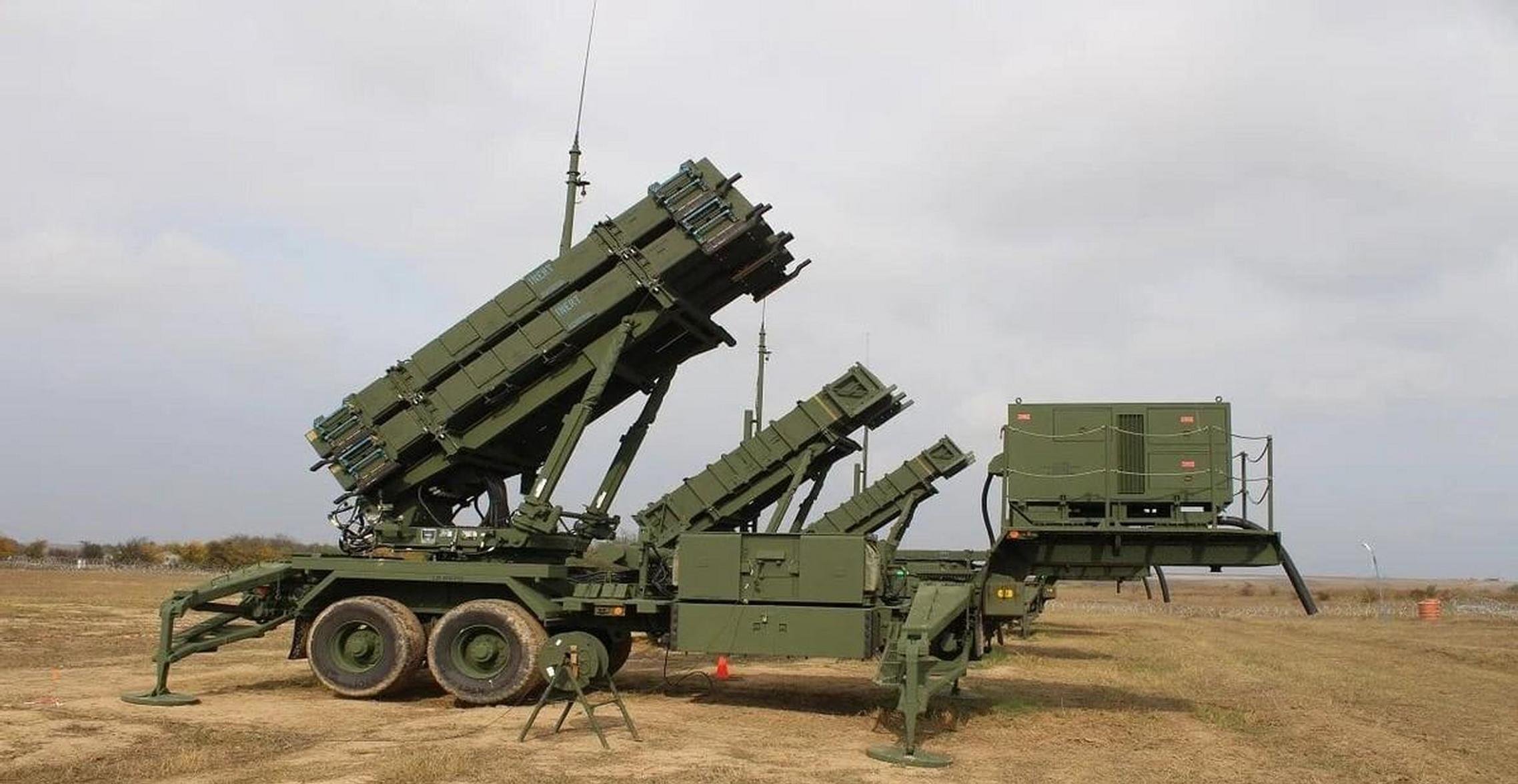 深度解析:抗朝鮮空軍實(shí)力評(píng)估與戰(zhàn)略部署關(guān)鍵