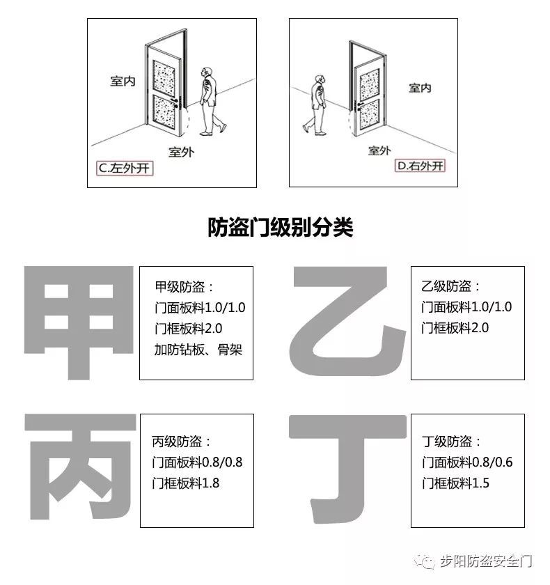 新門內部資料最新更新，深度解析與前瞻性探討，新門內部資料最新更新，深度解析與前瞻性探討概覽