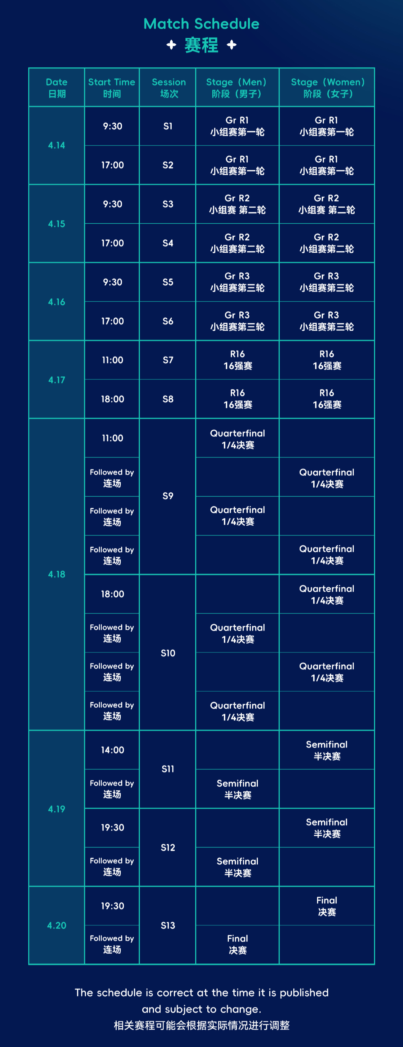 新澳門2005年歷史開獎(jiǎng)記錄查詢表，深度探索與理性分析，新澳門歷史開獎(jiǎng)記錄查詢表（2005年），深度分析與理性探索
