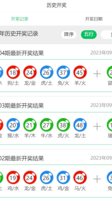 新澳門2025年開獎記，歷史與未來的交匯點，澳門未來展望，歷史與未來的交匯點 —— 2025年開獎記