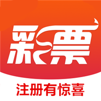 王中王493333中特大全，探索神秘數(shù)字背后的故事，王中王493333中特大全，揭秘神秘數(shù)字背后的傳奇故事
