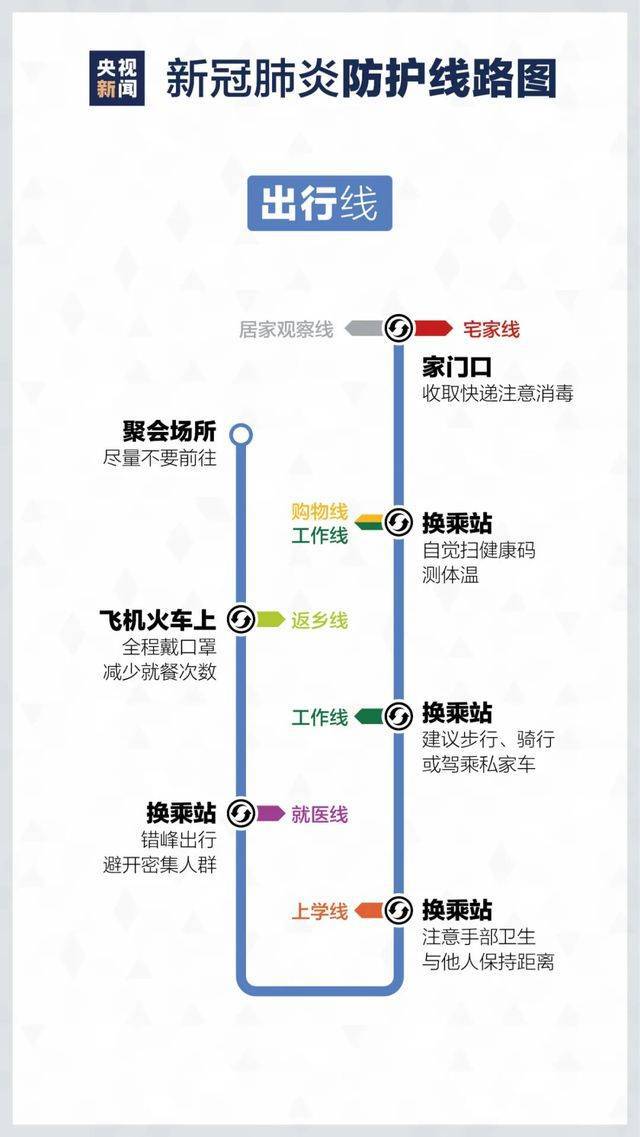 天天彩好彩天天，最新開獎結(jié)果與深度解讀，天天彩好彩天天，最新開獎結(jié)果及深度解讀概覽