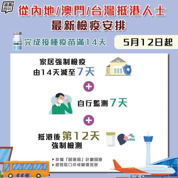 新澳門中期期期準(zhǔn)，探索與前瞻，澳門未來中期發(fā)展趨勢，探索與前瞻