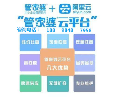 香港 第2頁