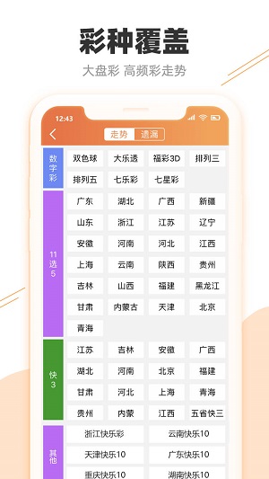 新澳天天開獎