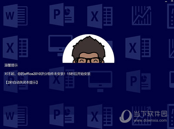 探索未知的幸運(yùn)之門，2025今晚新澳門開獎結(jié)果，探索幸運(yùn)之門，揭曉2025新澳門開獎結(jié)果