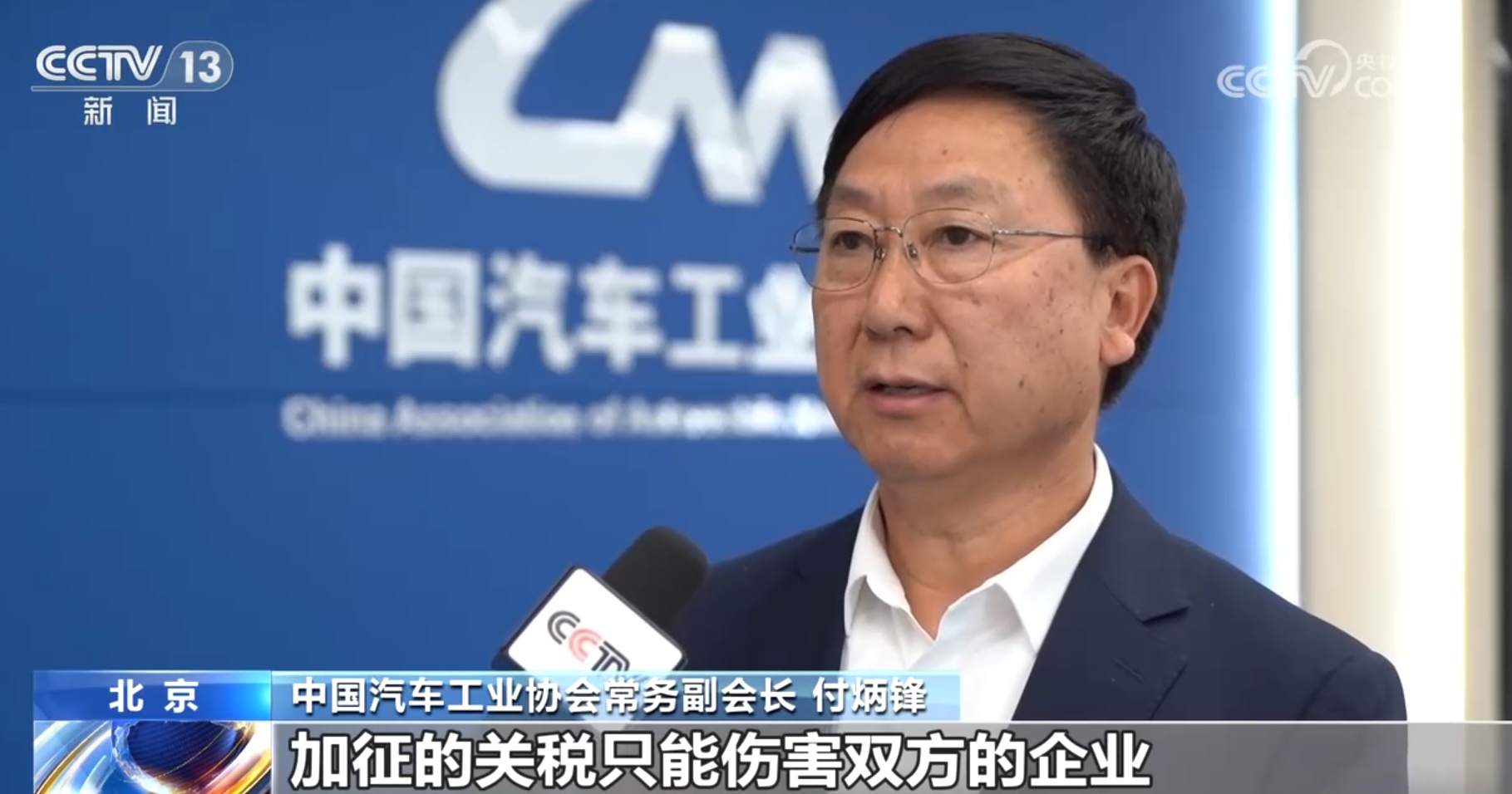 澳門一肖一特一中管家，探索神秘的文化魅力與管理智慧，澳門文化魅力與管理智慧探索，一肖一特一中管家的神秘面紗