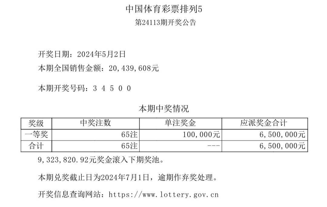 澳門彩票的中獎(jiǎng)故事，回顧2005年的每一天的開(kāi)獎(jiǎng)結(jié)果，澳門彩票故事，回顧2005年每日開(kāi)獎(jiǎng)的中獎(jiǎng)歷程