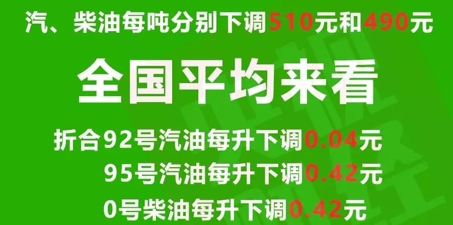 新澳門天天免費謎語下一期，探索與期待，澳門免費謎語探索之旅，下一期的期待與揭秘