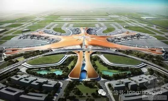 探索未來，2025新奧正版資料的免費共享時代，探索未來，2025新奧正版資料免費共享時代來臨