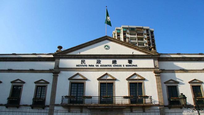 澳門一碼一肖一特一中管家，揭秘神秘面紗下的傳奇故事，澳門神秘管家揭秘，一碼一肖一特一中傳奇故事探秘