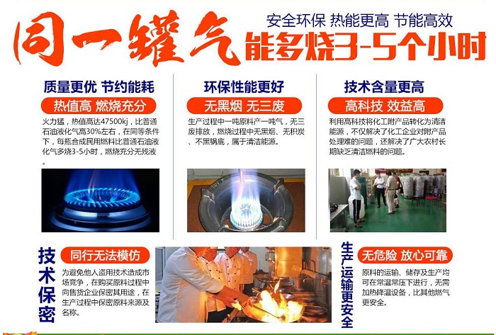 新奧好彩免費(fèi)查詢，探索幸運(yùn)之門的新途徑，新奧好彩免費(fèi)查詢，開啟幸運(yùn)之門的新途徑