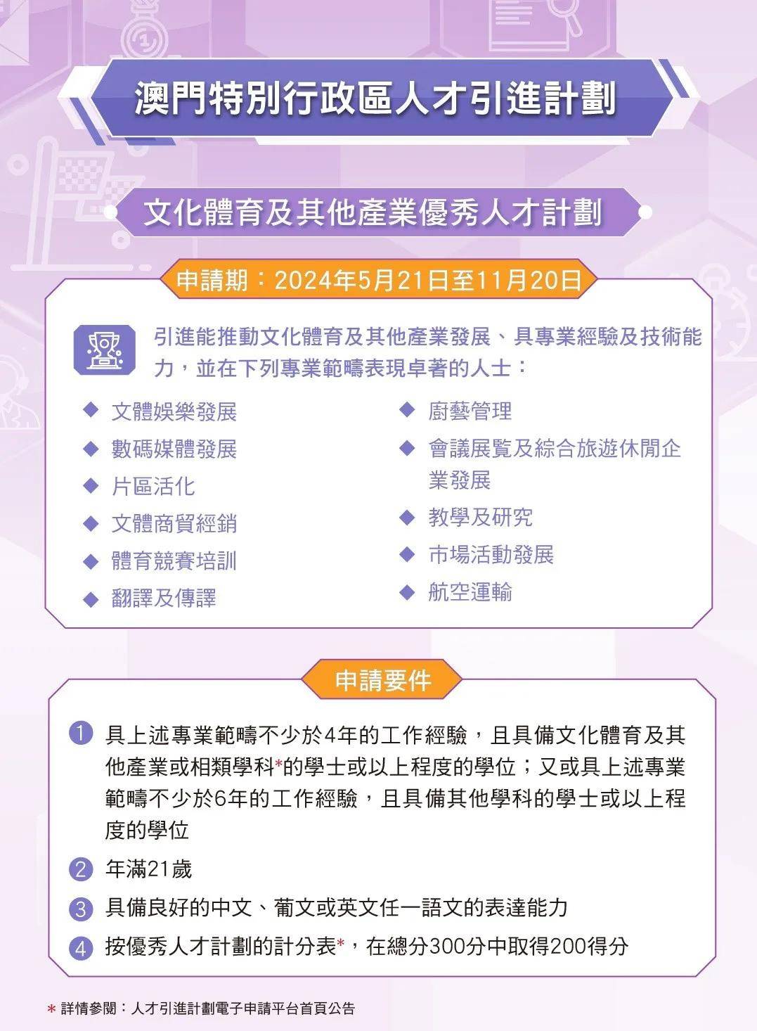 新澳門期期準(zhǔn)——探索未來的繁榮與發(fā)展，新澳門期期準(zhǔn)，未來繁榮與發(fā)展的探索