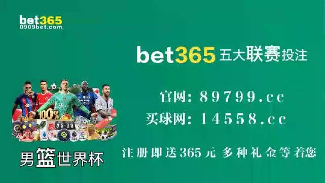 揭秘493333王中王與鳳凰網(wǎng)合作背后的故事，探索493圖庫(kù)免費(fèi)資料的深度價(jià)值，揭秘，王中王與鳳凰網(wǎng)合作背后的故事，探索493圖庫(kù)資料深度價(jià)值