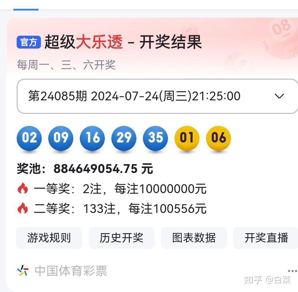 揭秘494949最快開獎記錄，探尋幸運之門背后的秘密，揭秘幸運之門背后的秘密，494949最快開獎記錄全解析