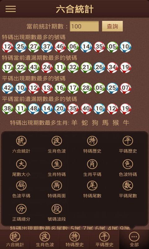 澳門資料大全 2025版——正版資料查詢指南，澳門資料大全 2025版，正版資料查詢指南