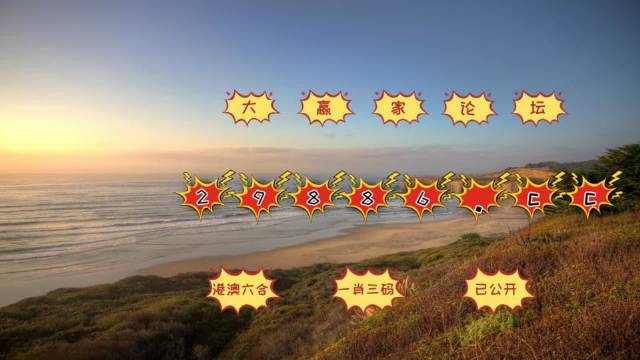 新澳門天天免費精準(zhǔn)大全謎語，探索神秘的世界與文化的魅力，新澳門天天免費精準(zhǔn)謎語大全，探索神秘世界與文化魅力