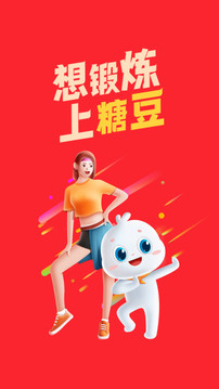 天天彩澳門天天彩正版，探索正版彩票的魅力與價值，探索澳門天天彩正版彩票的魅力與價值