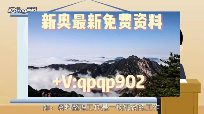 新奧精準免費資料提供，深度解析與實際應(yīng)用，新奧精準免費資料深度解析與實戰(zhàn)應(yīng)用指南