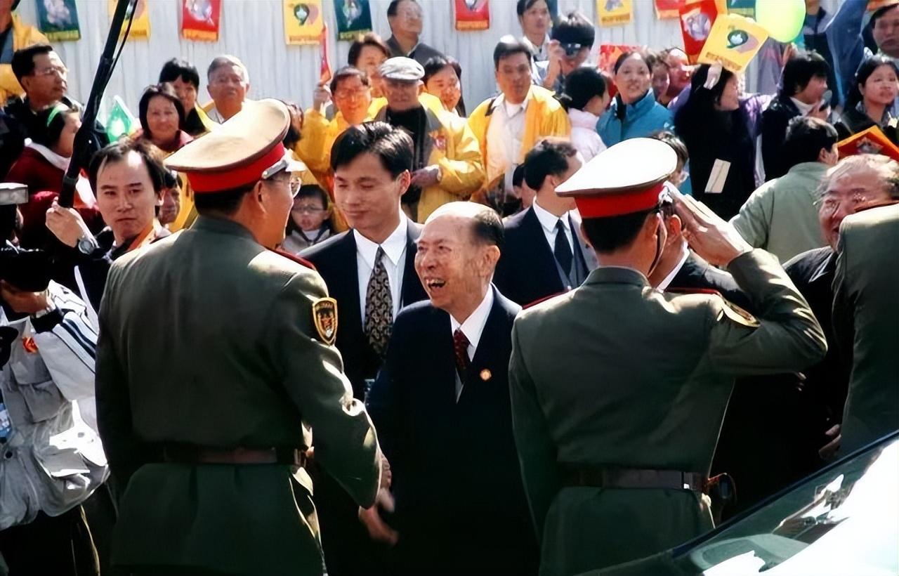 澳門彩票的中獎故事，回顧2005年的每一天的開獎結(jié)果，澳門彩票中獎傳奇，回顧2005年每日開獎結(jié)果精彩瞬間