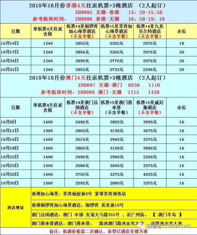 香港與澳門開獎(jiǎng)號(hào)碼結(jié)果，解讀彩票背后的文化與社會(huì)現(xiàn)象，香港與澳門彩票開獎(jiǎng)號(hào)碼解讀，文化與社會(huì)現(xiàn)象透視