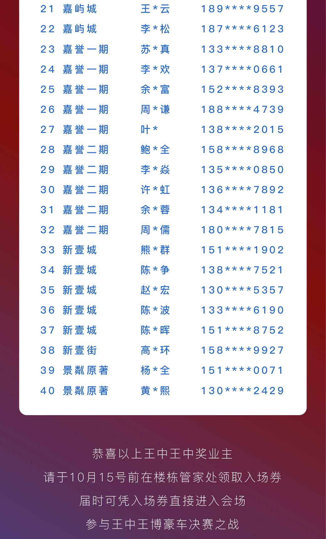 探索72396王中王高手論壇，一個(gè)高手云集的技術(shù)交流圣地，72396王中王高手論壇，技術(shù)交流圣地的探索