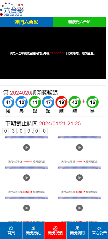 天天彩澳門天天彩開獎(jiǎng)的魅力與探索，澳門天天彩開獎(jiǎng)的魅力探索與揭秘