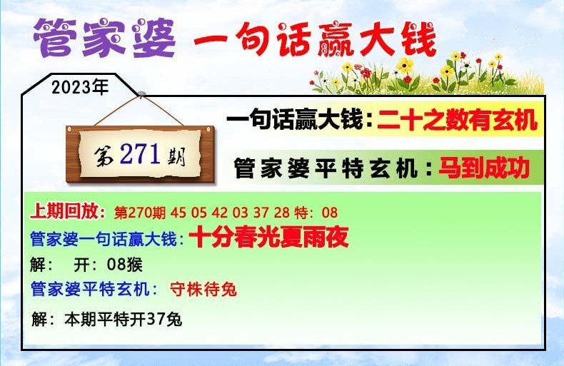 揭秘芳草，探索管家婆四肖四碼的秘密與真相，揭秘芳草管家婆四肖四碼的秘密與真相探索