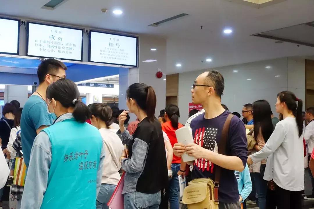 新門內(nèi)部資料免費(fèi)，探索與啟示，新門內(nèi)部資料免費(fèi)探索，啟示之門開啟