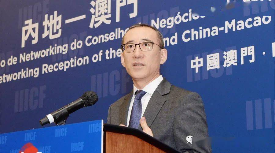 澳門(mén)一肖一特一中管家，歷史、文化與管理藝術(shù)的融合，澳門(mén)特色管家，歷史、文化與管理藝術(shù)的完美融合