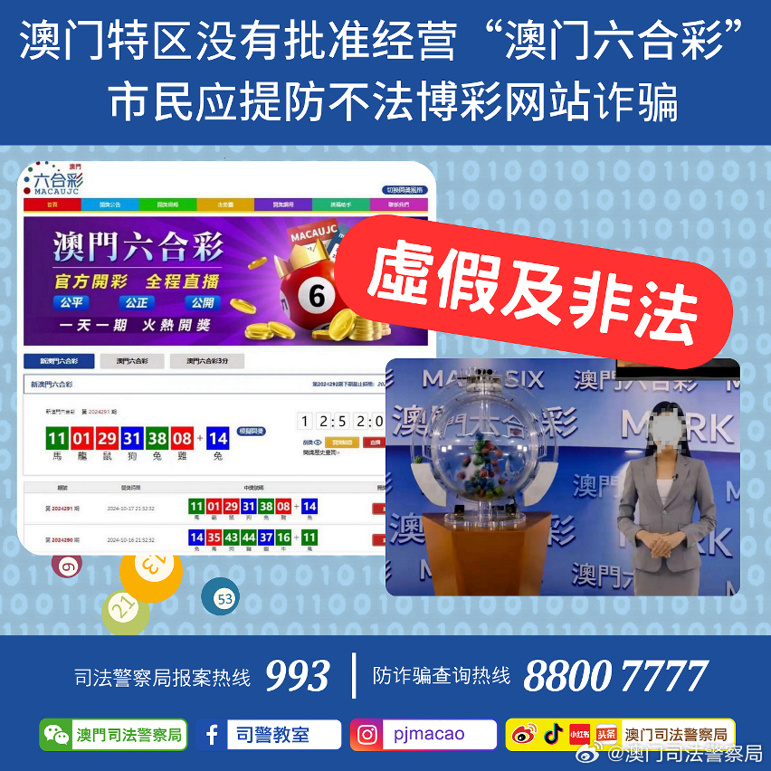 澳門管家婆，揭秘精準(zhǔn)預(yù)測的奧秘，澳門管家婆揭秘，精準(zhǔn)預(yù)測背后的奧秘