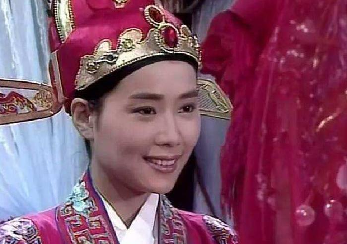 白小姐一碼期期開獎(jiǎng)結(jié)果，探索彩票背后的神秘與魅力，彩票背后的神秘與魅力，白小姐一碼期期開獎(jiǎng)結(jié)果探索