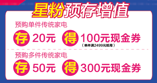 新奧門天天開好彩大全——探索澳門彩的奧秘與魅力，澳門彩奧秘與魅力揭秘，新奧門天天開好彩大全