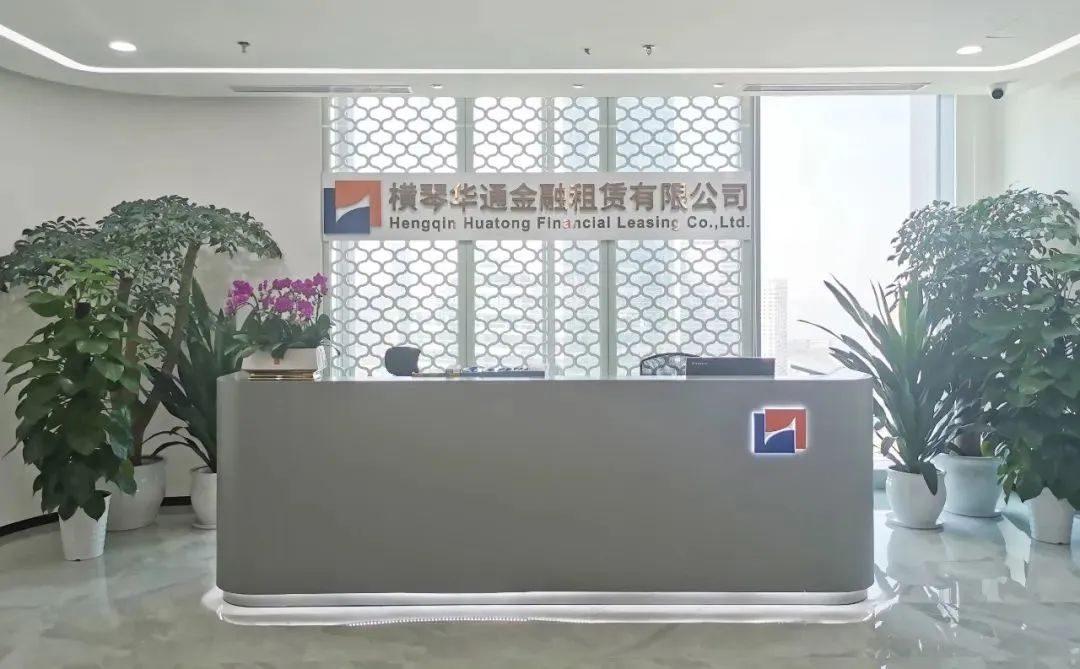 澳門中特期期中期期準(zhǔn)，探索與預(yù)測，澳門中特期精準(zhǔn)預(yù)測與探索