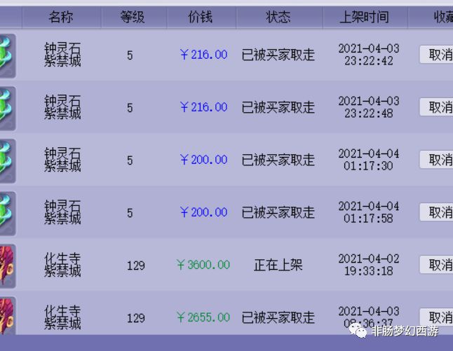揭秘管家與100管家婆的中獎(jiǎng)規(guī)則，探索幸運(yùn)之門的關(guān)鍵所在，揭秘管家與管家婆的中獎(jiǎng)規(guī)則，探索幸運(yùn)之門的核心秘密