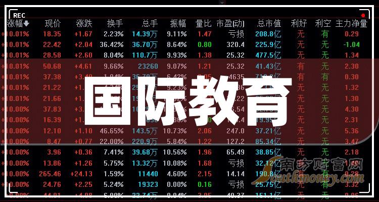 澳門(mén)管家婆，揭秘精準(zhǔn)預(yù)測(cè)的神秘面紗與日常應(yīng)用，澳門(mén)管家婆，精準(zhǔn)預(yù)測(cè)的神秘面紗與日常應(yīng)用揭秘