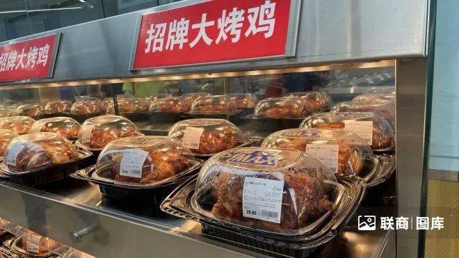 王中王493333中特馬特色的探索與解析，王中王493333中特馬特色的深度解析與探索
