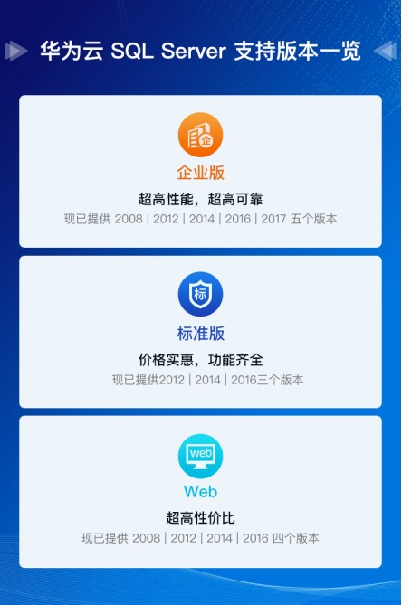 探索數(shù)字世界，揭秘管家婆鳳凰網(wǎng)與數(shù)字7777788888的魅力，揭秘?cái)?shù)字世界魅力，管家婆鳳凰網(wǎng)與神秘?cái)?shù)字7777788888的探索