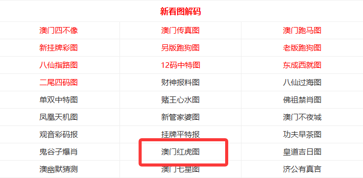 2025新澳天天彩免費(fèi)大全——探索彩票的樂趣與機(jī)遇，探索彩票樂趣與機(jī)遇，2025新澳天天彩免費(fèi)大全