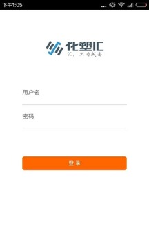 免費管家，探索數(shù)字世界中的一站式服務(wù)新模式——以數(shù)字組合77777與88888為例，數(shù)字服務(wù)新模式探索，免費管家一站式服務(wù)，數(shù)字組合77777與88888案例研究