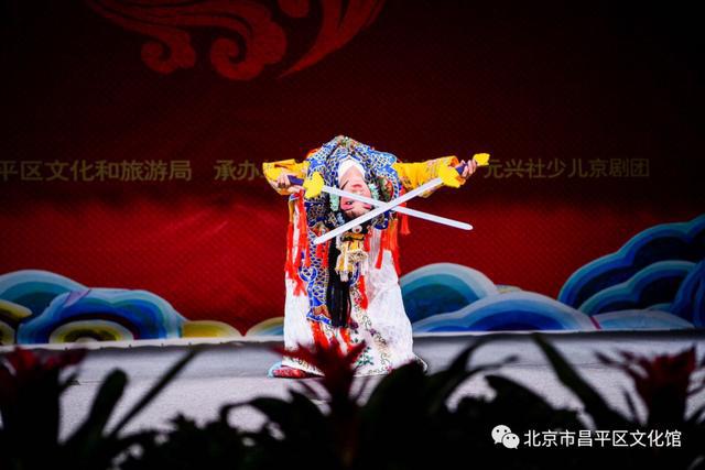 新澳門天天免費(fèi)精彩謎語，新澳門天天免費(fèi)精彩謎語大全