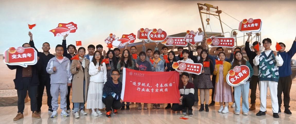 新天天2025兔費資料